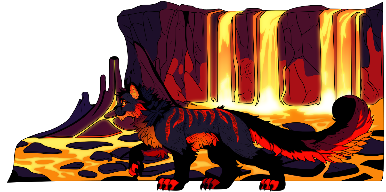 Fexnox